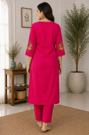 Color_Pink