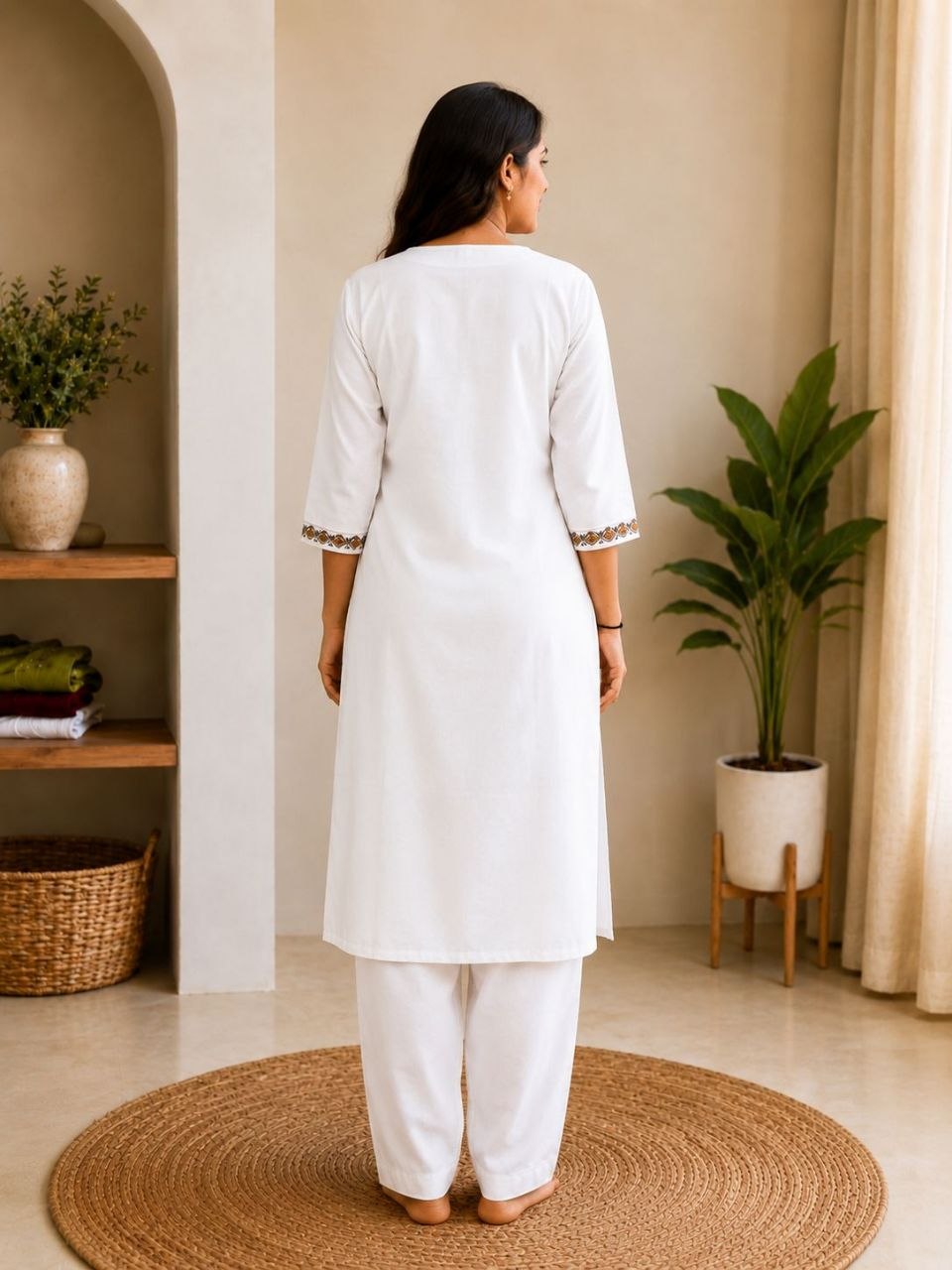 Color_White