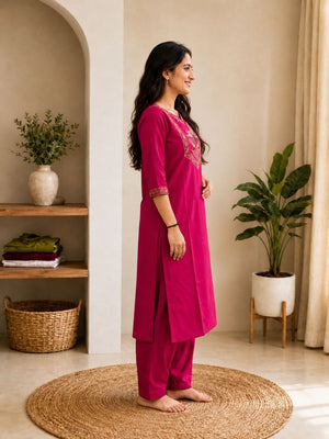 Color_Pink