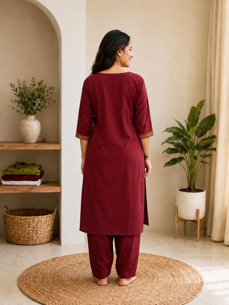 Color_Maroon