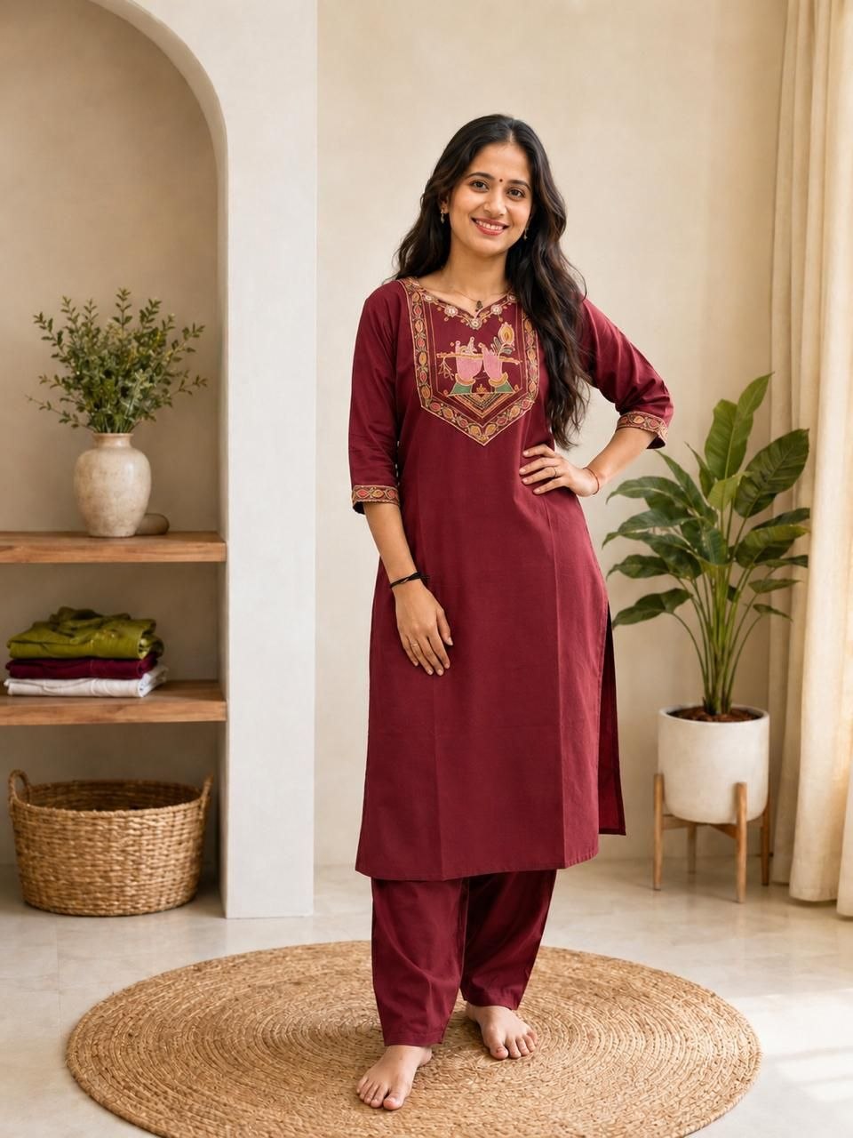 Color_Maroon