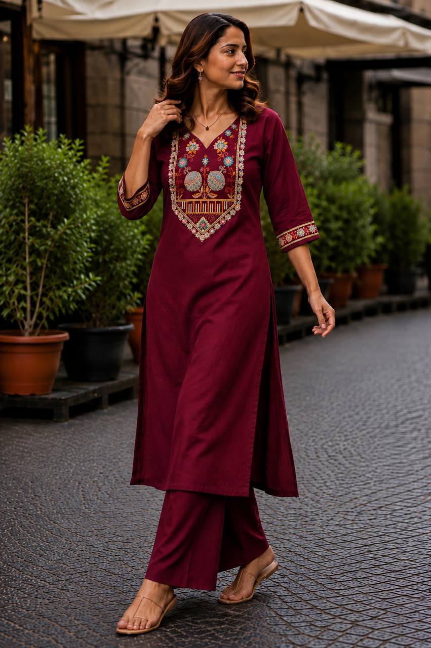 Color_Maroon