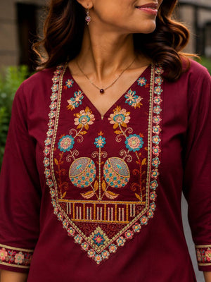 Color_Maroon