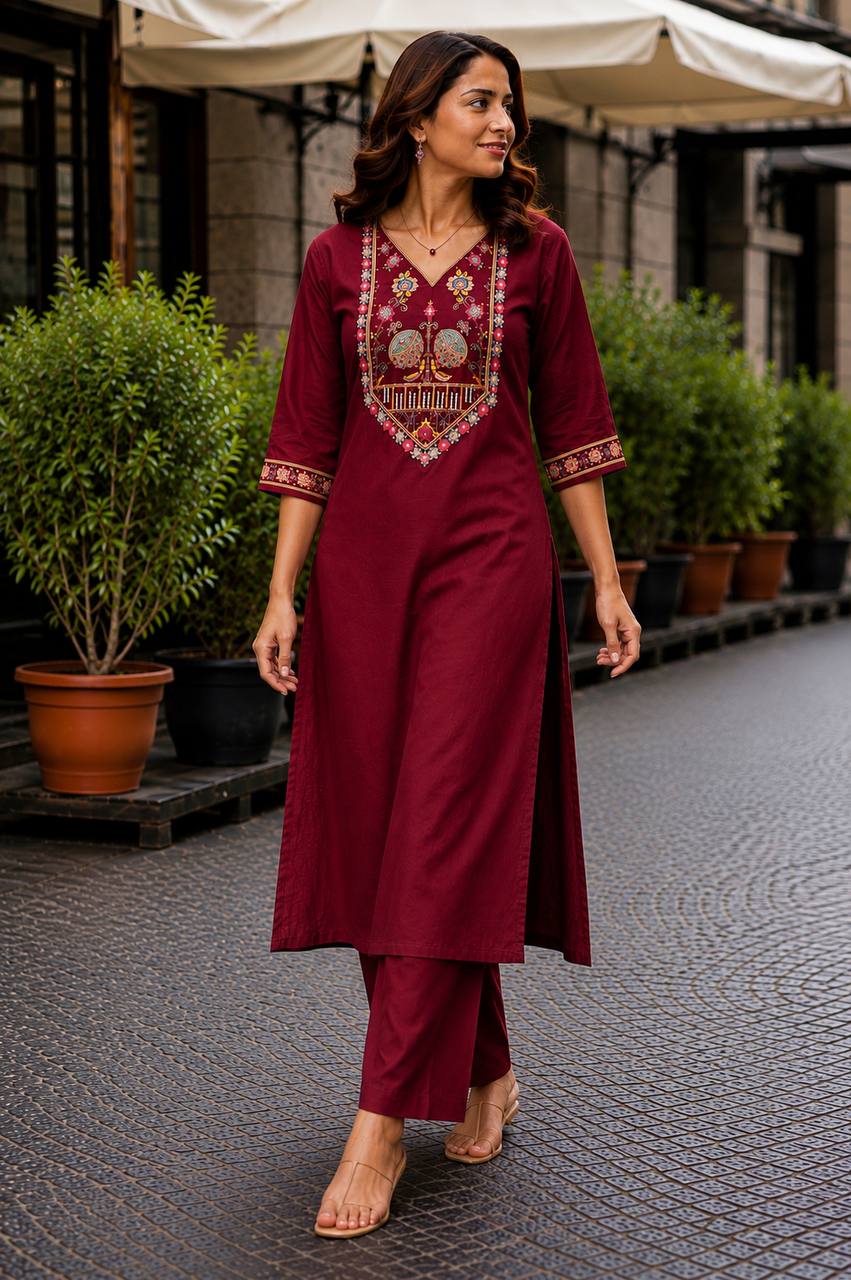 Color_Maroon