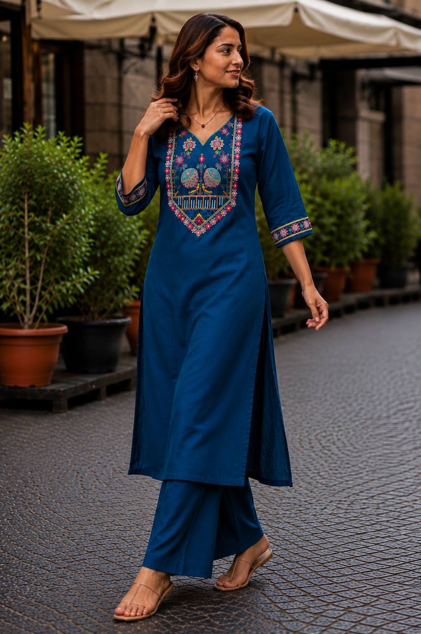 Color_Blue