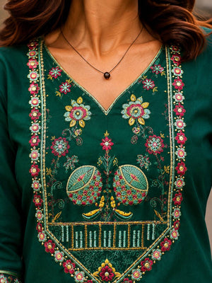 Color_Green