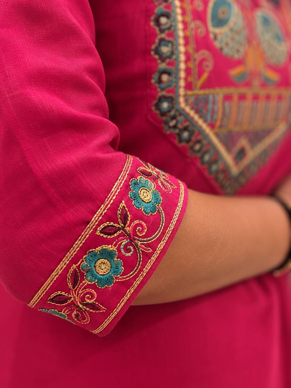 Color_Pink