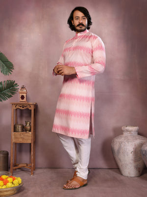 Color_Pink
