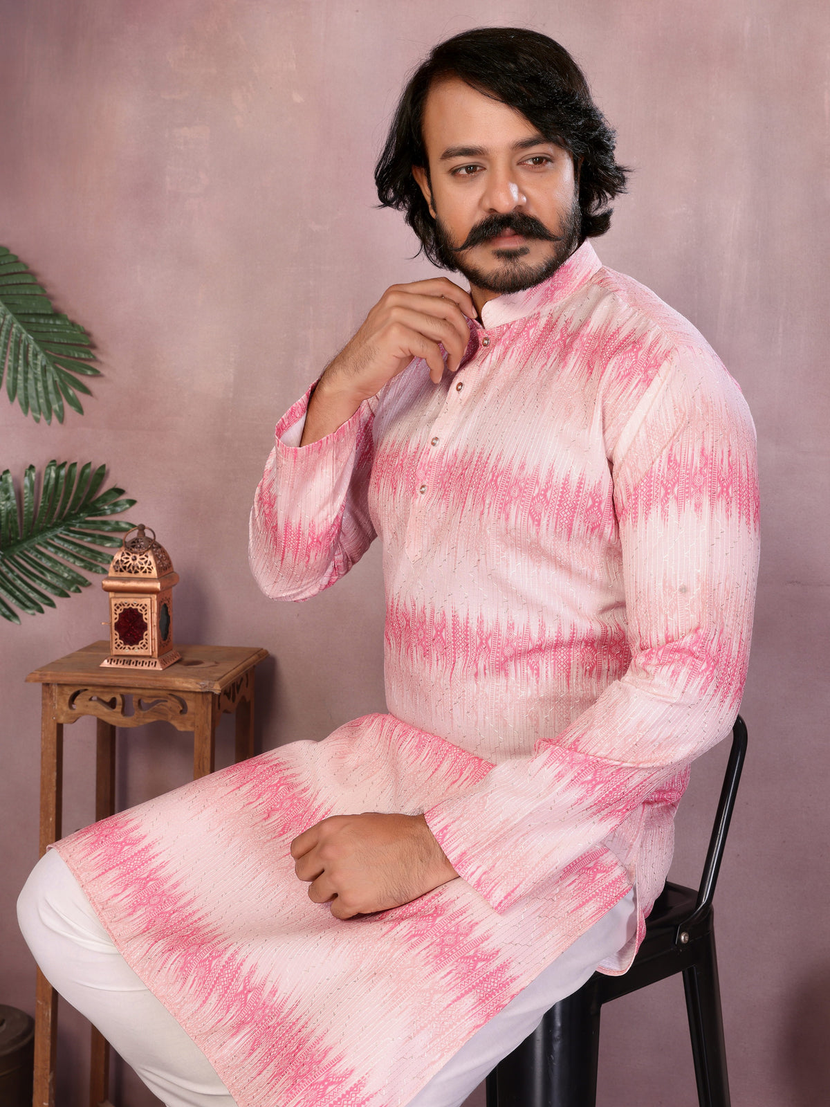 Color_Pink