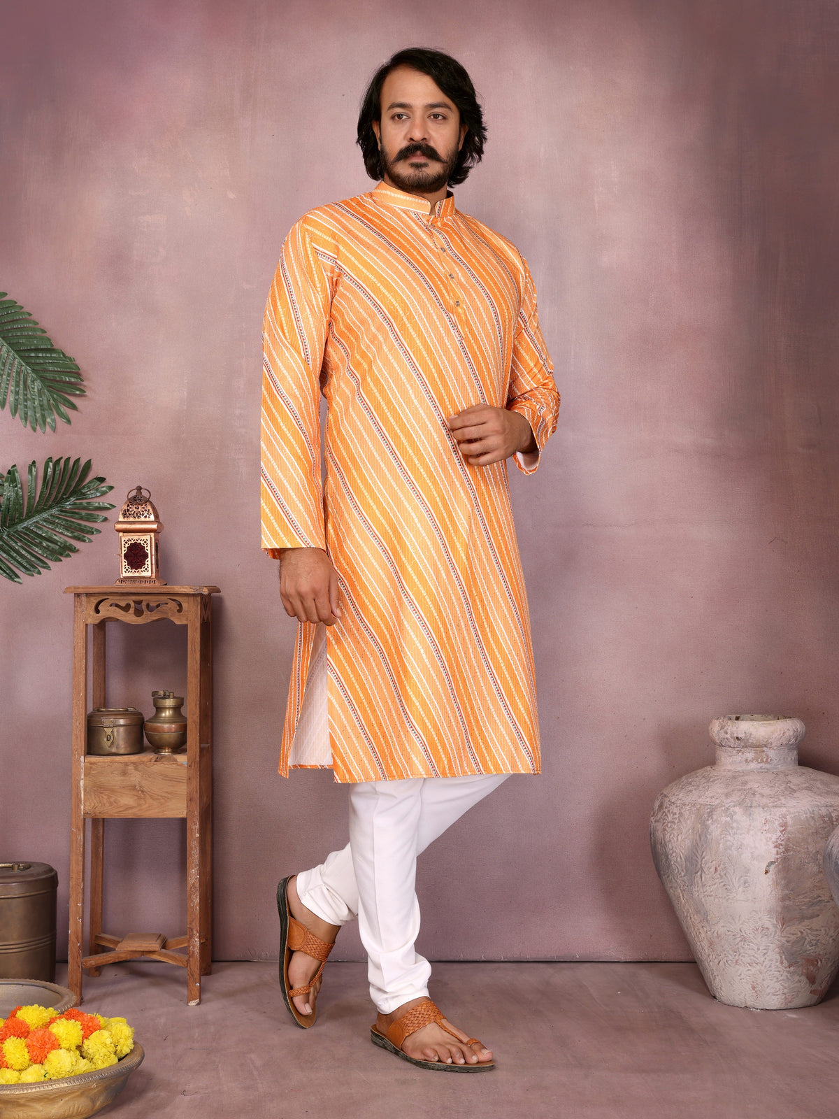 Color_Orange