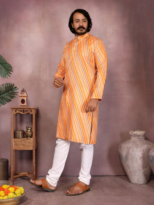 Color_Orange