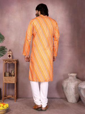 Color_Orange