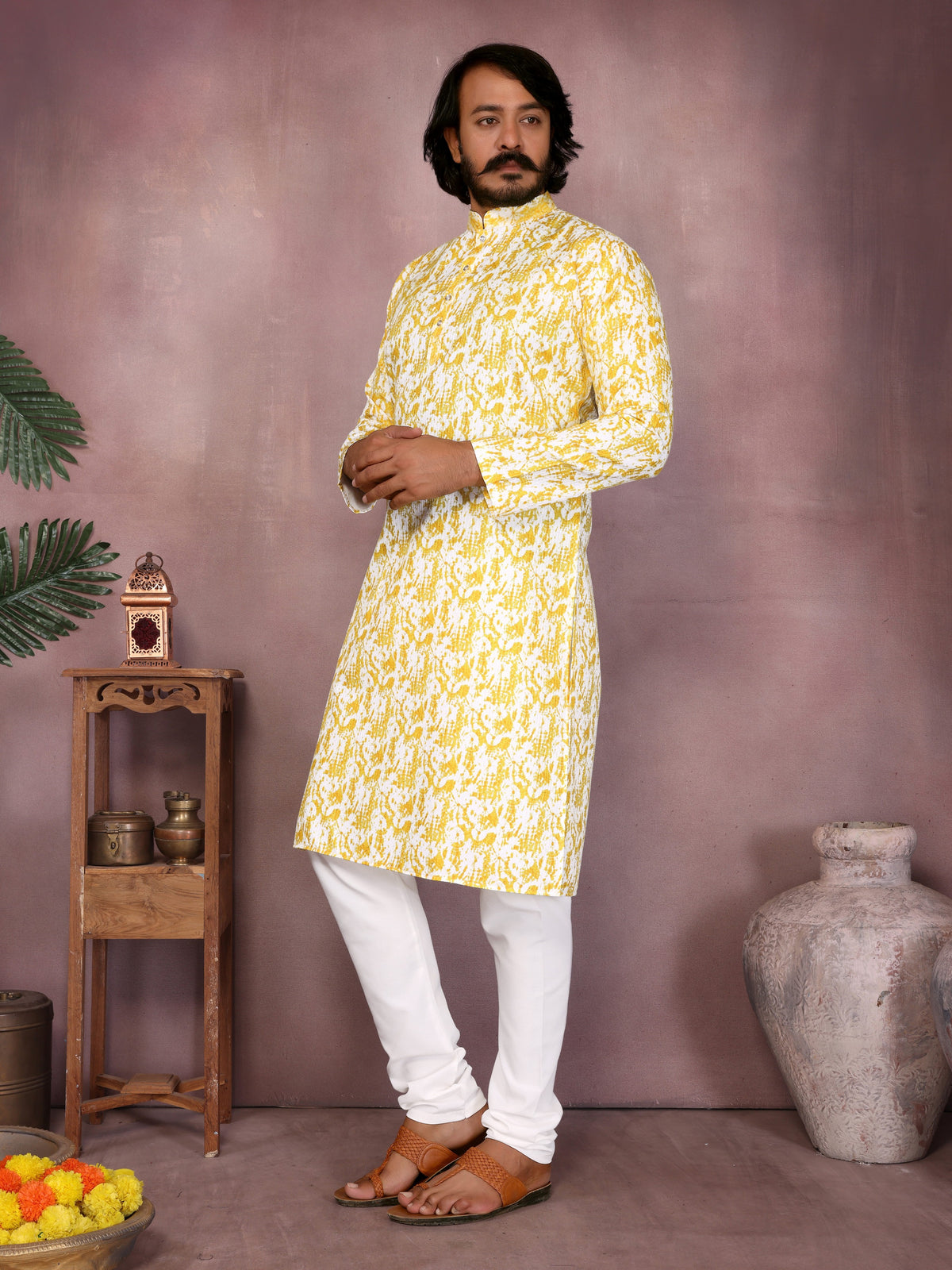 Color_Yellow