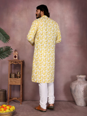 Color_Yellow
