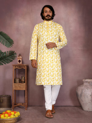 Color_Yellow