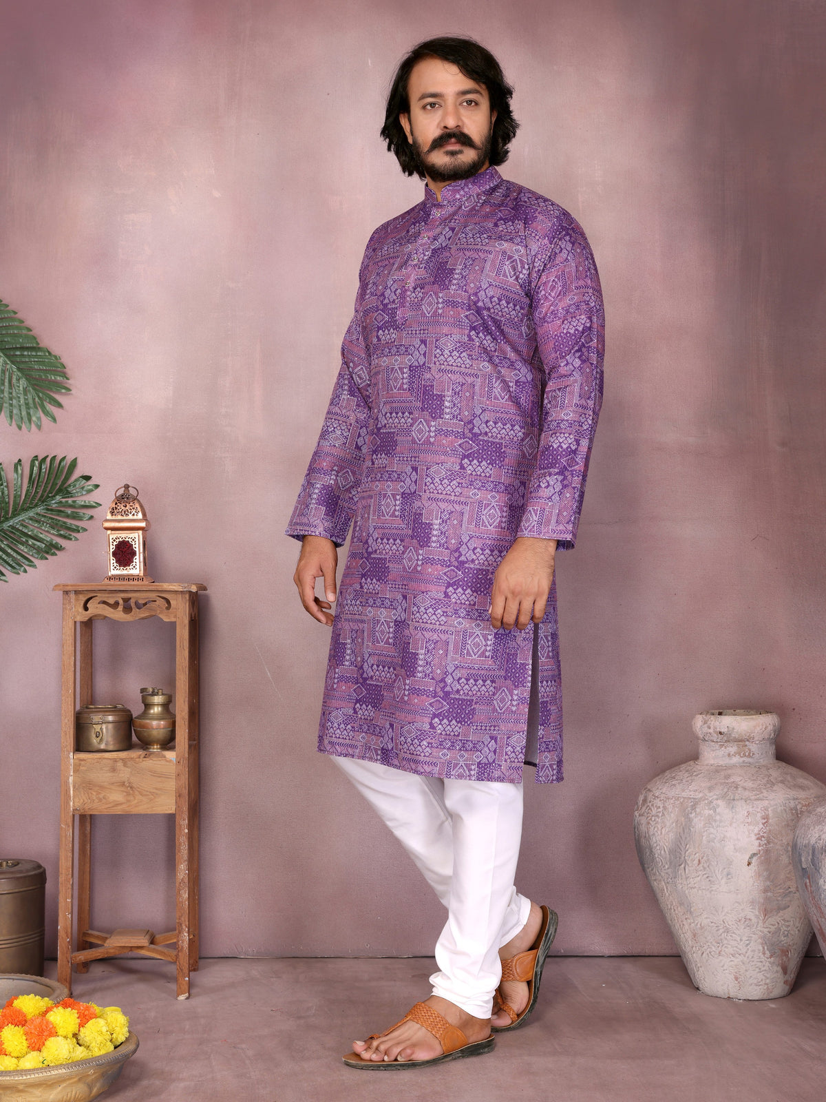 Color_Purple