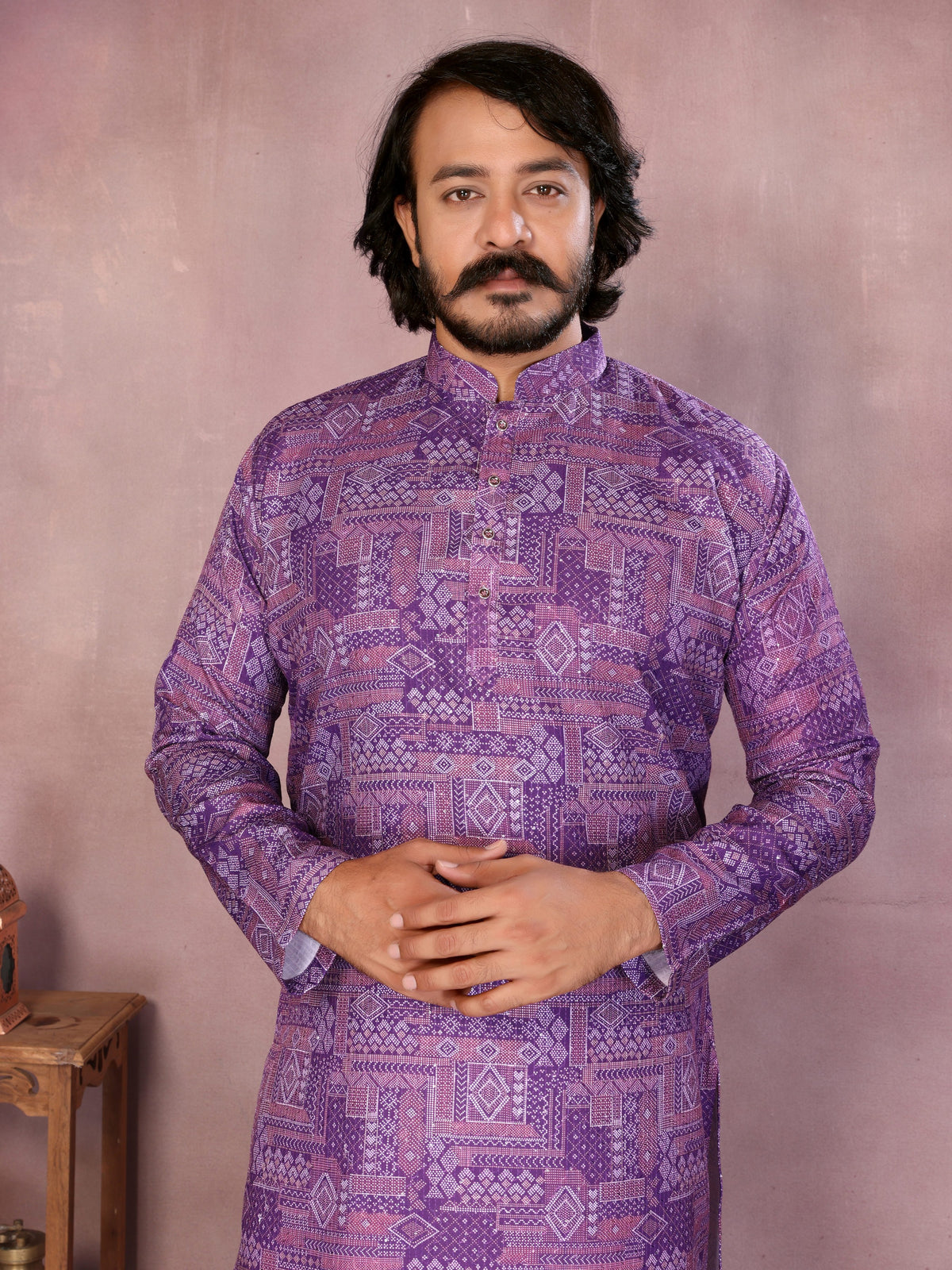 Color_Purple