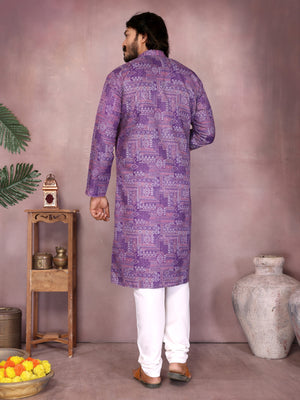 Color_Purple