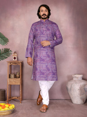 Color_Purple