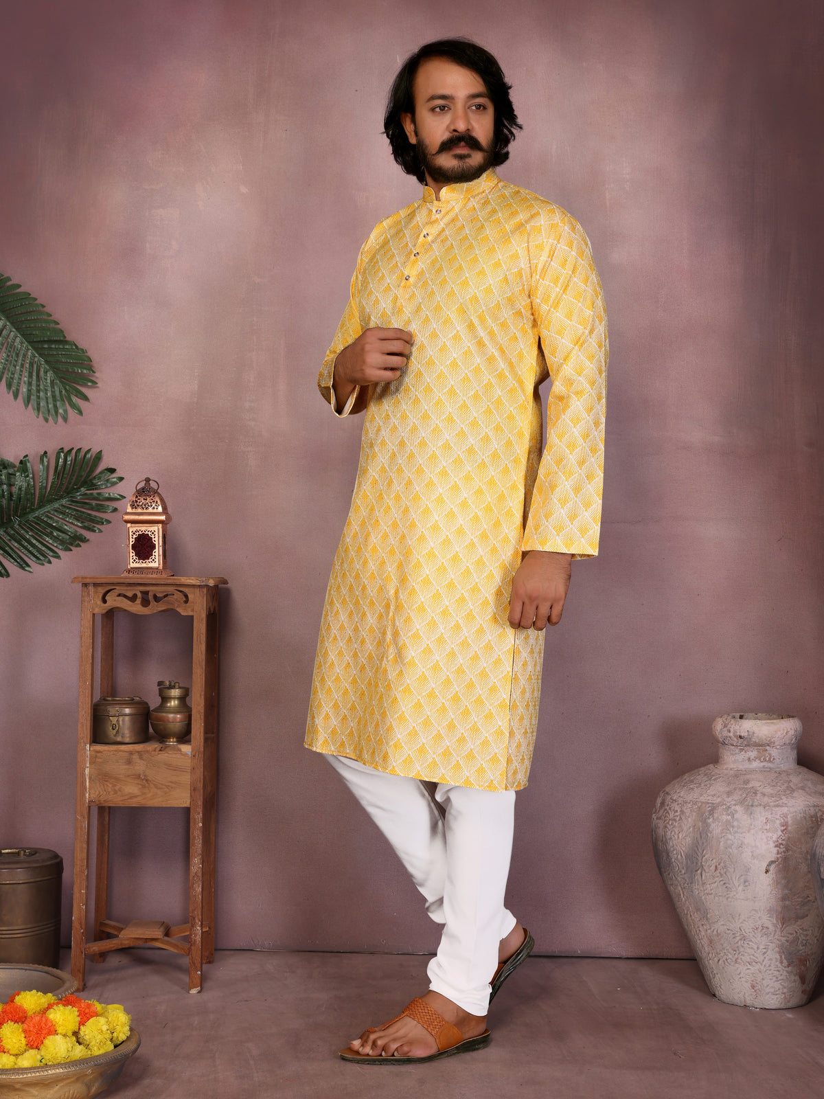 Color_Yellow
