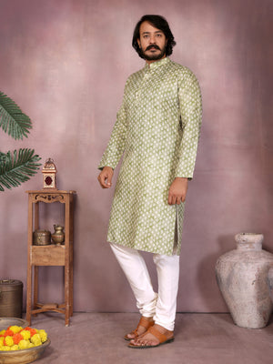Color_Green