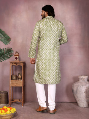 Color_Green
