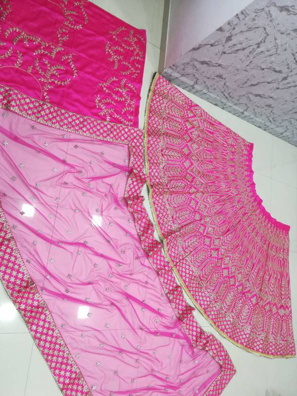 Color_Pink