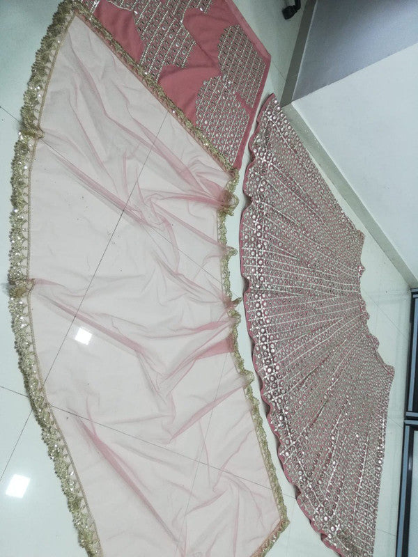 Color_Peach