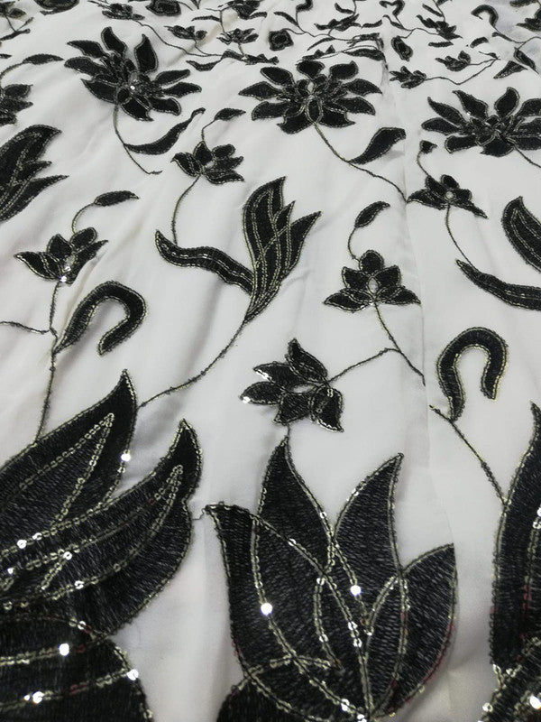 Color_Black
