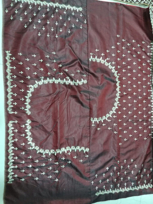Color_Maroon