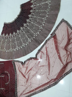 Color_Maroon
