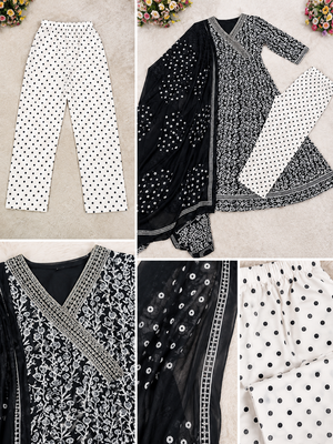 Color_Black