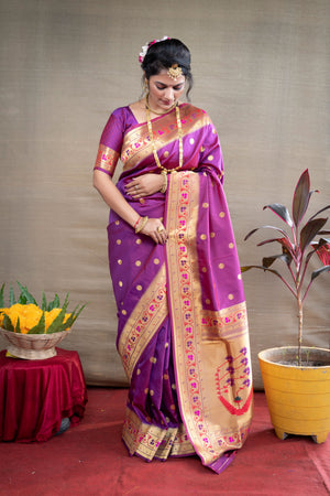 Color_Purple