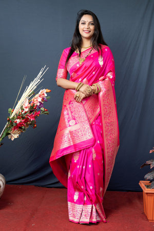 Color_Pink