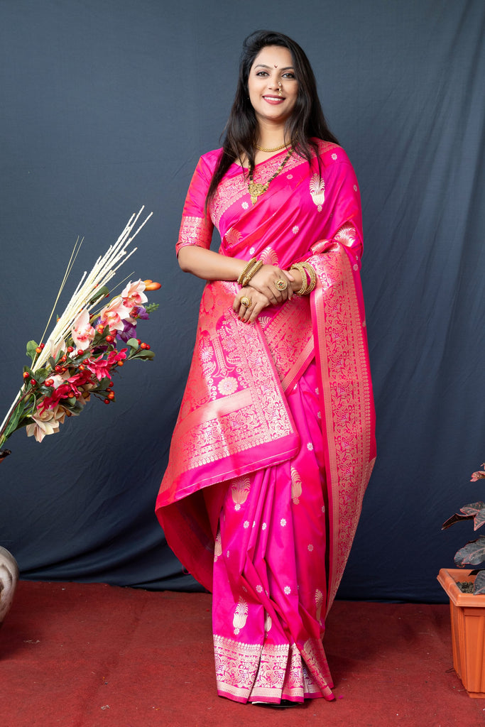 Color_Pink