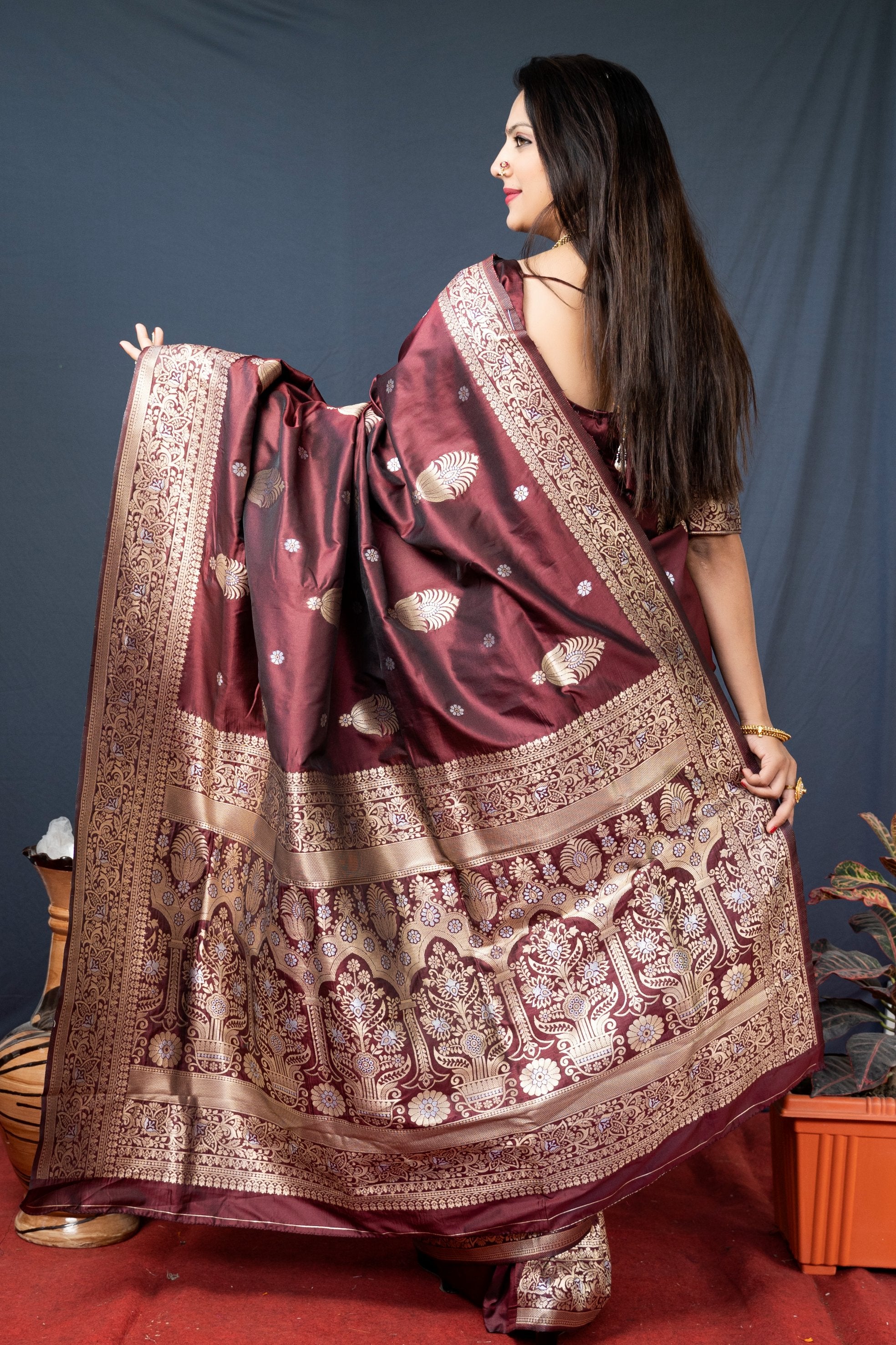 Color_Brown