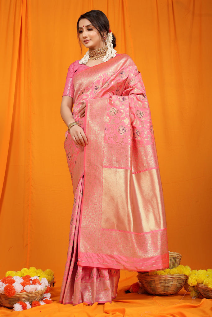 Color_Pink
