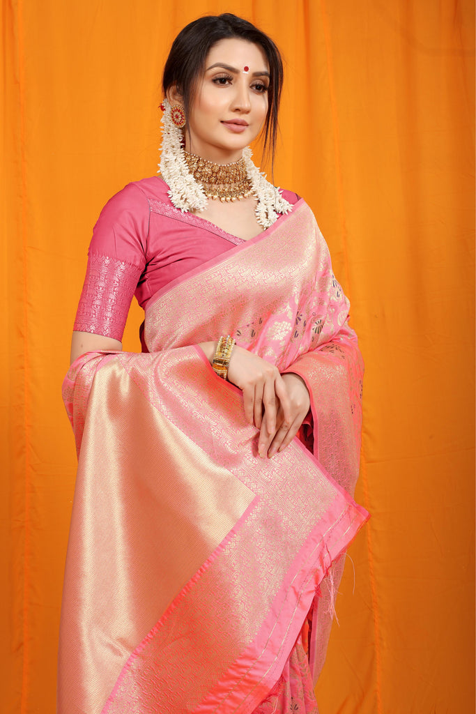 Color_Pink