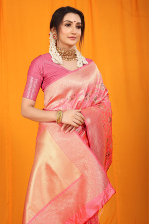 Color_Pink
