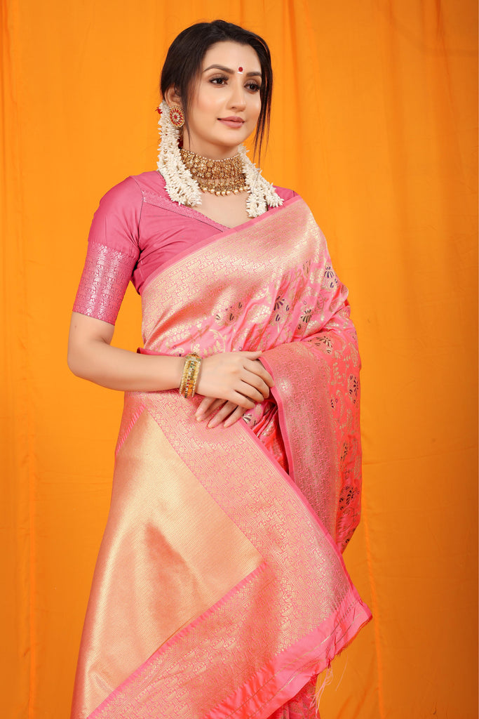 Color_Pink
