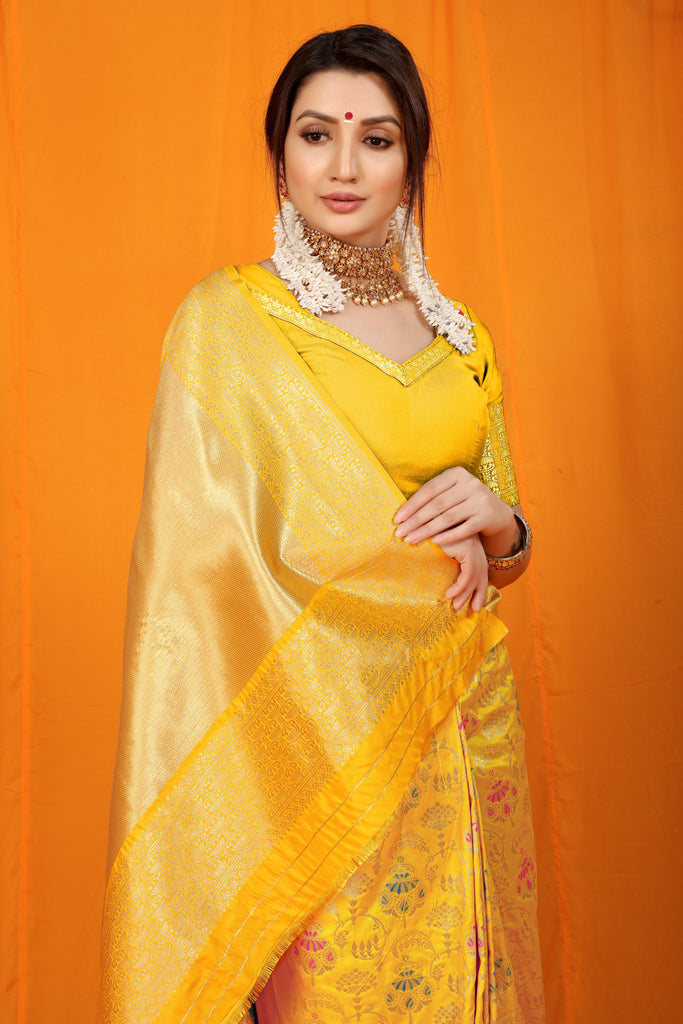 Color_Yellow