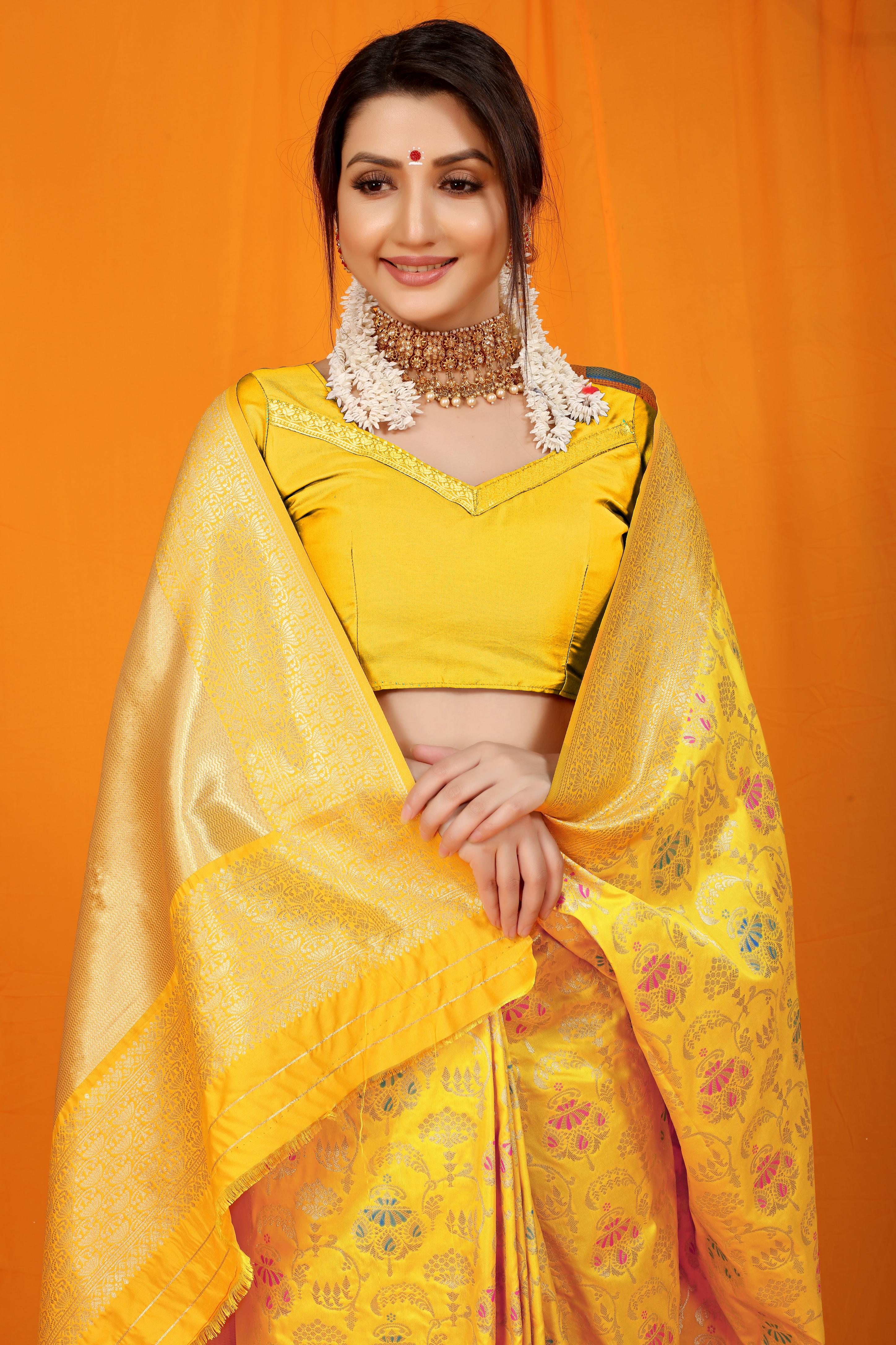 Color_Yellow