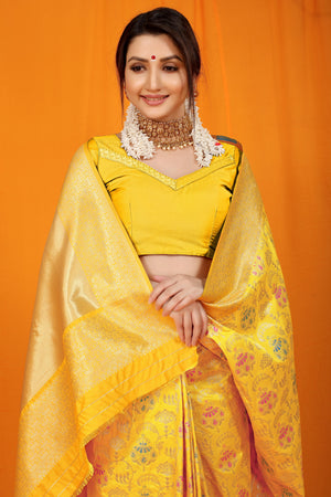 Color_Yellow