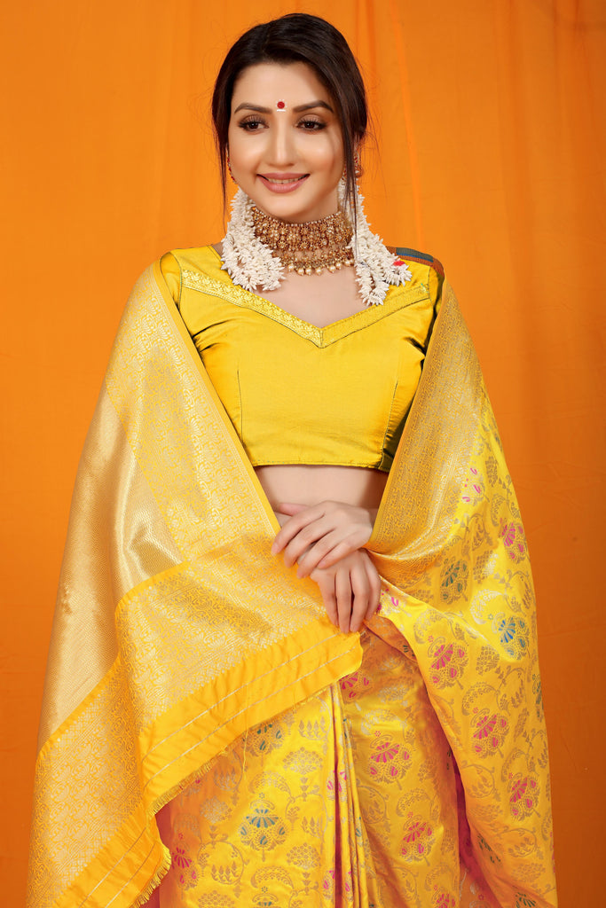 Color_Yellow