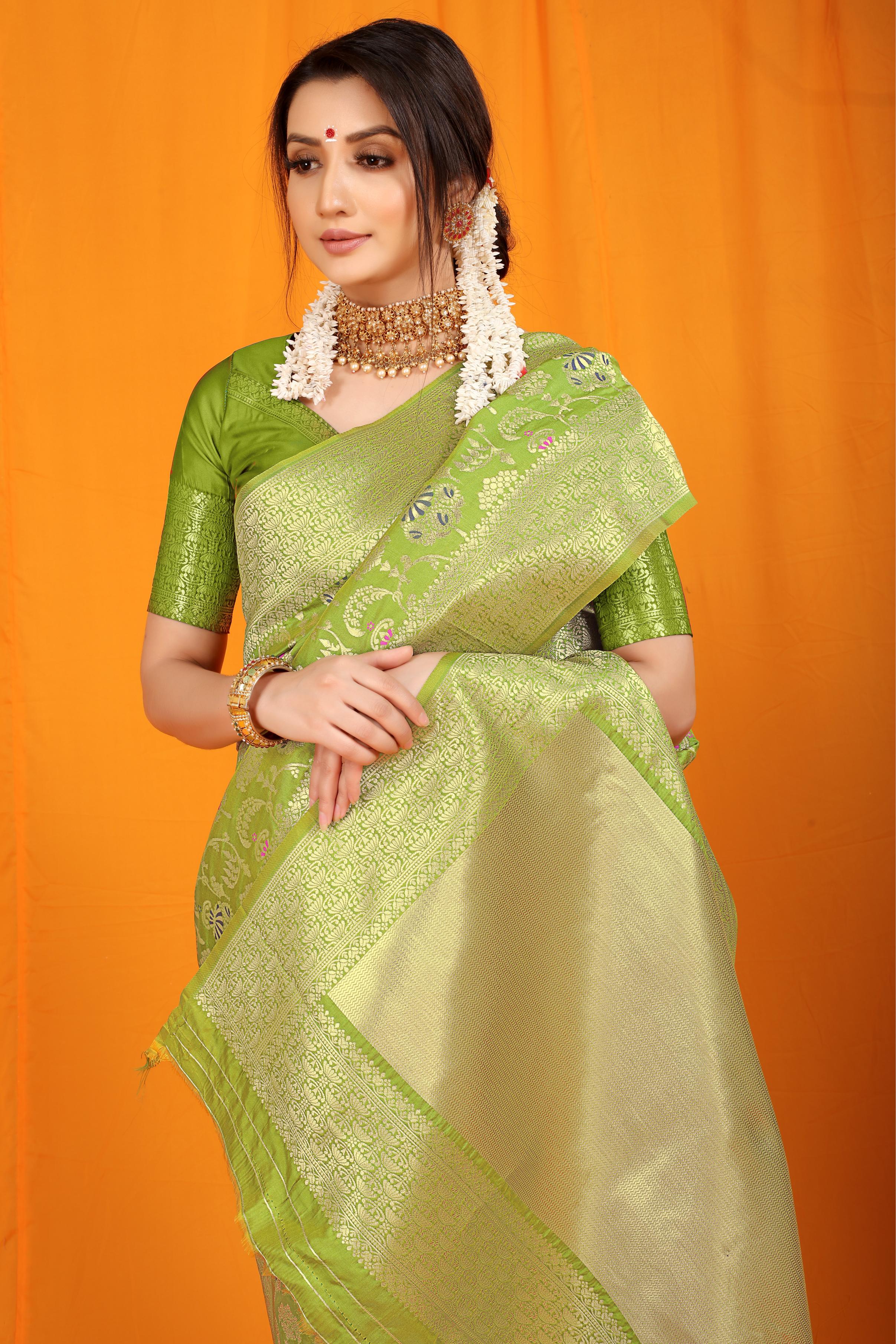 Color_Green