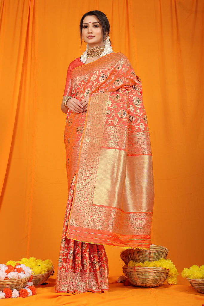 Color_Orange