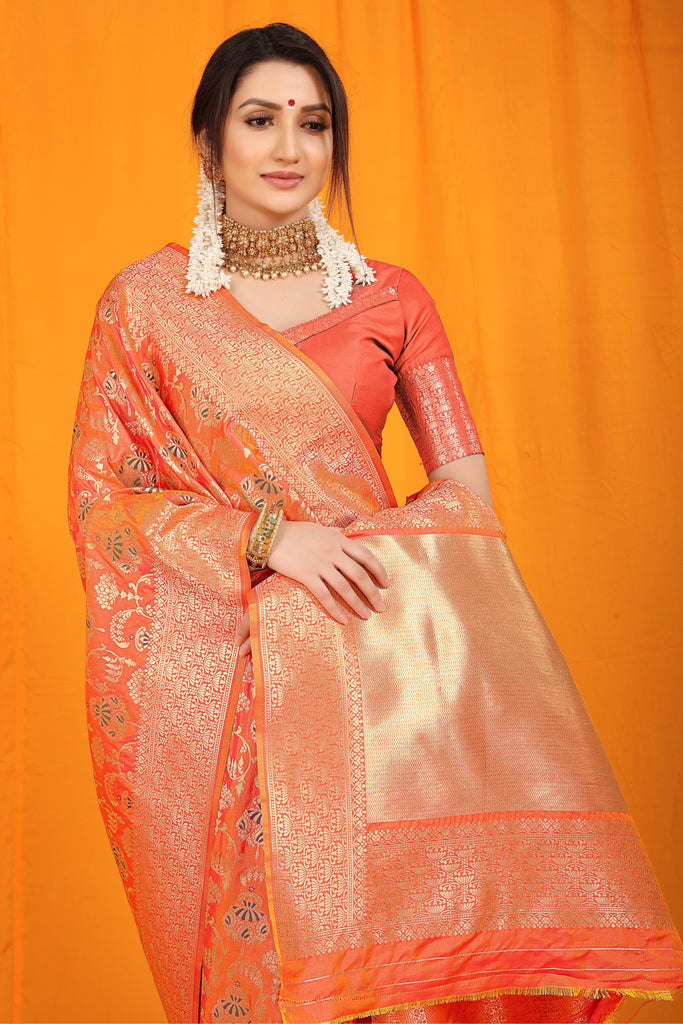 Color_Orange