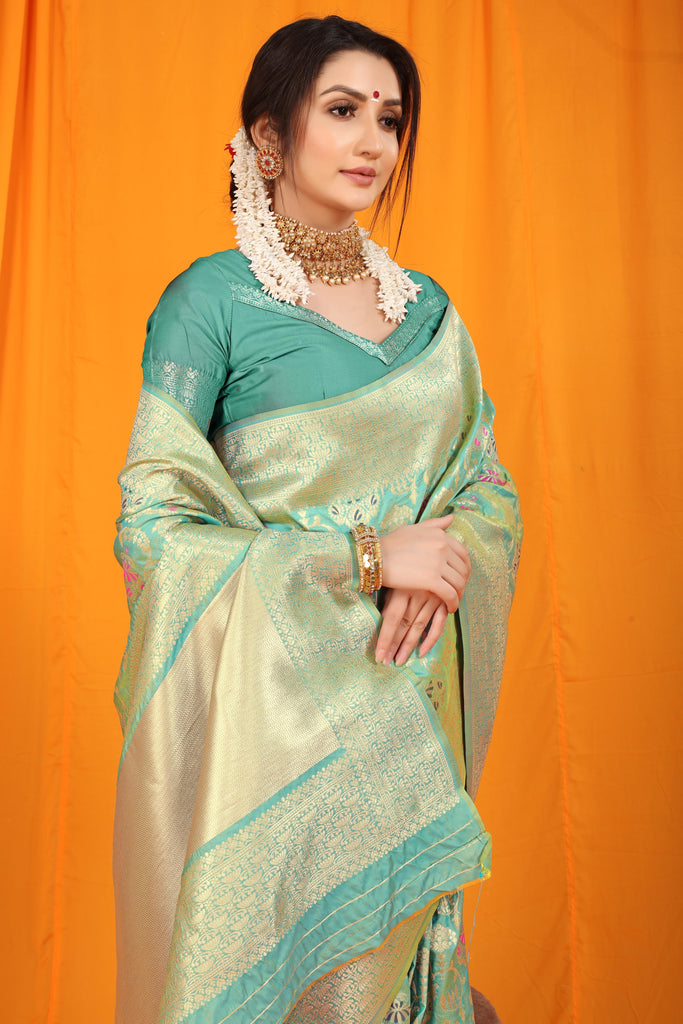 Color_Green
