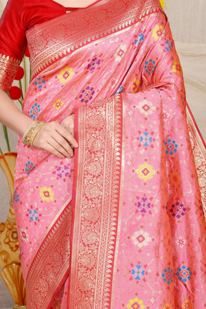 Color_Pink