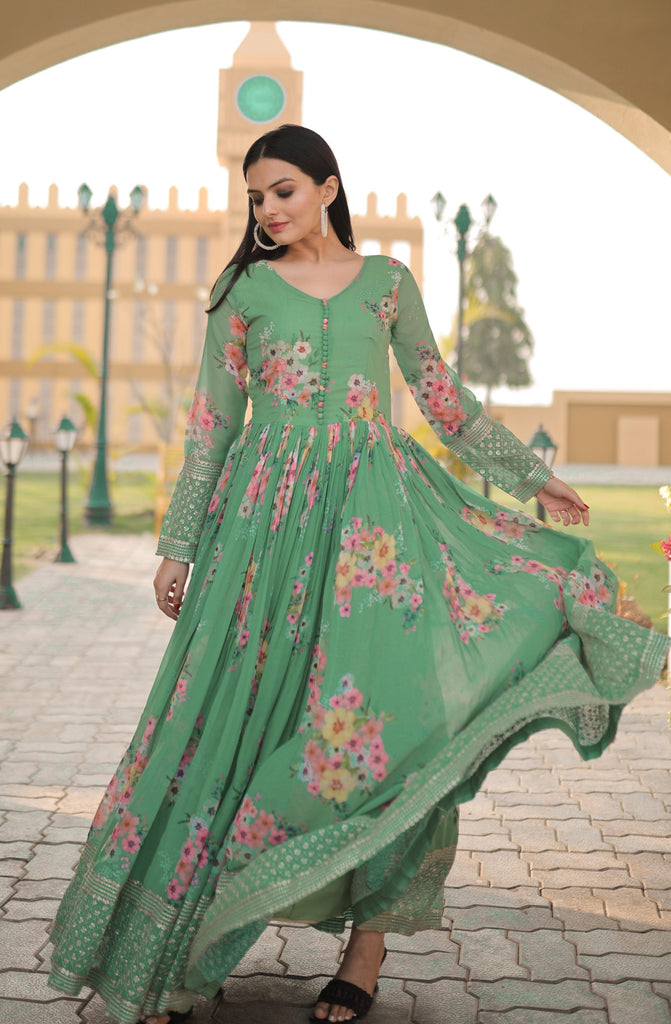 Color_Green